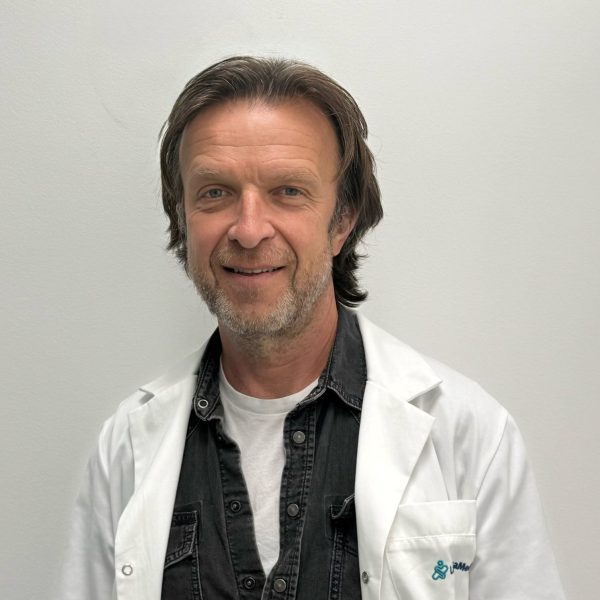 dr. Zoran Rodi